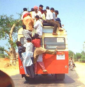 india-bus.jpg